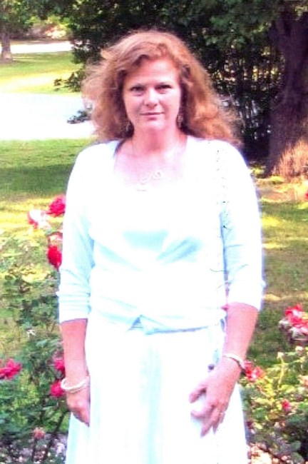 Obituary of Karen Marie Weber Friedrichsen