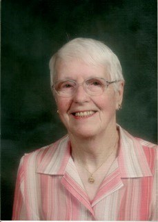 Obituary of Catherine Bradley Bauer
