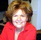 Obituary of Yaffa Algava