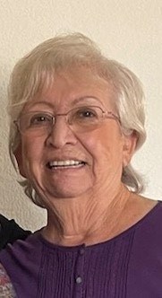 Obituary of MacLovia Torres