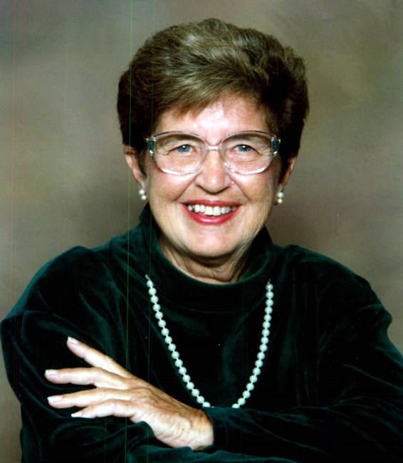 Obituary of Frances Maureen Elko