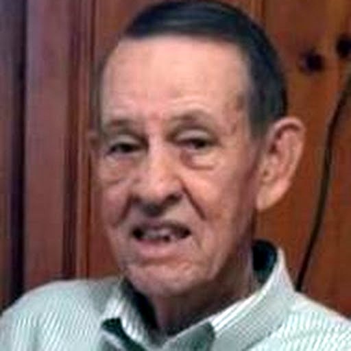 Obituary of John W Helms