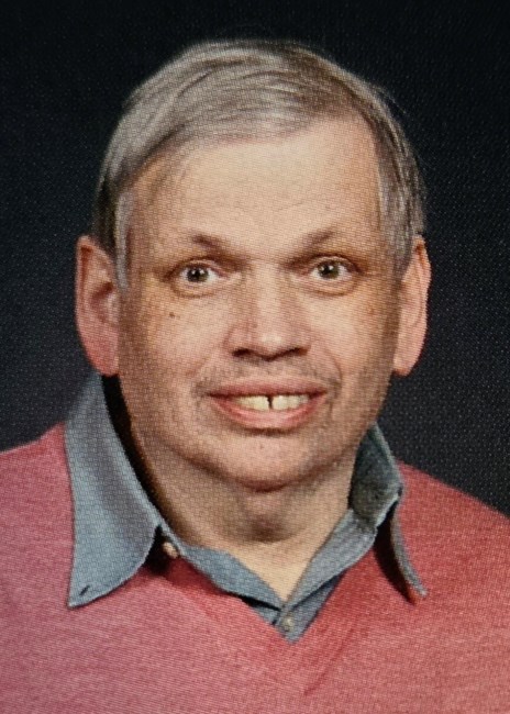 Obituary of William Brice Gilmer