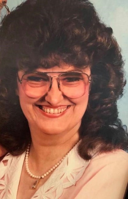 Obituary of Katie Sue Smith