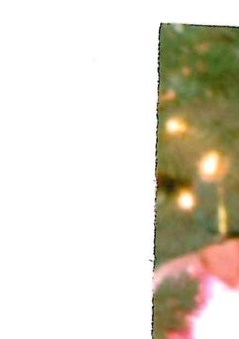 Guillermo Aquino Obituary Santa Clara, CA