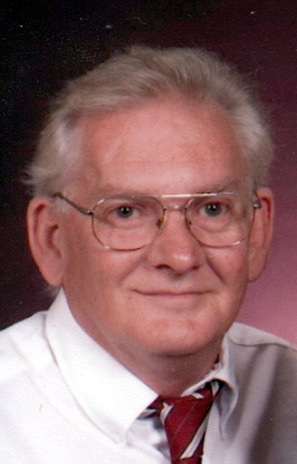 Obituary of Kenneth Minnick