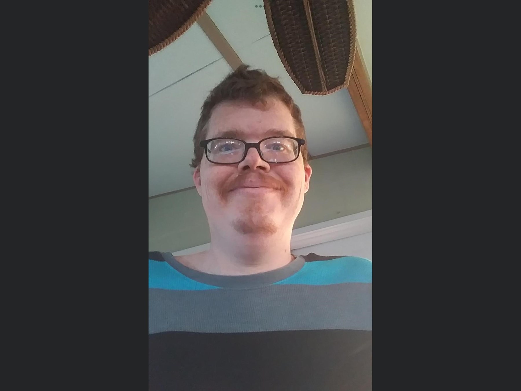 Obituary of Jonathan L Collins