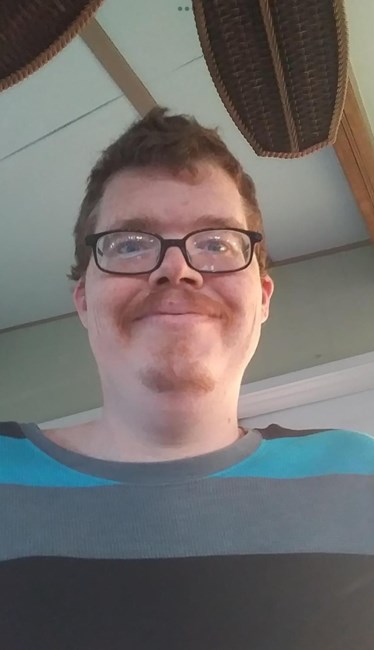 Obituary of Jonathan L Collins