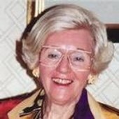 Obituary of Marjorie Marie Kerasotes