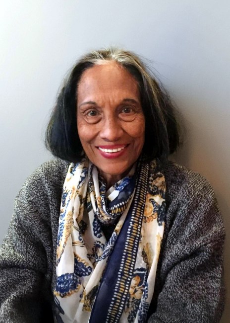 Obituary of Thilaka Ratnayeke