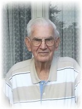 Obituary of William Anthony Frey Jr.
