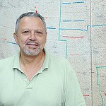 Obituary of Gary Prochnow