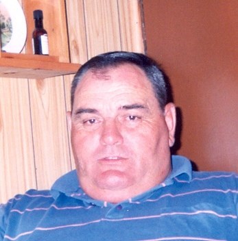 Avis de décès de Gerald "Gerry" St. Louis