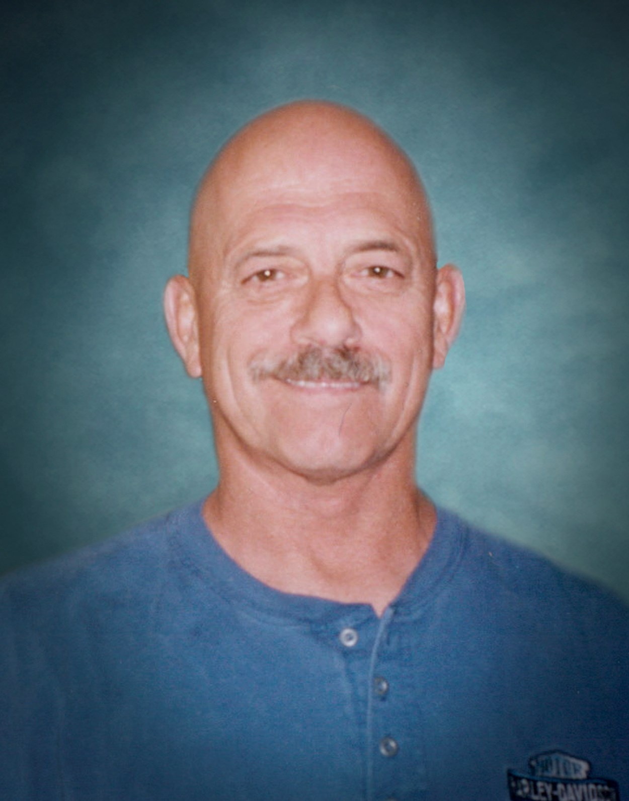 Obituary of Jay "Daddy Rabbit" M. Ayers