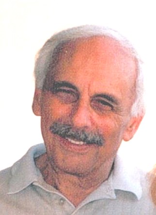 Obituary of Michael Charles Kaufman