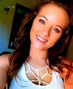 Megan Butcher