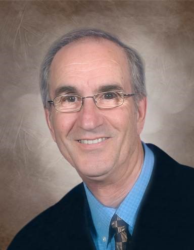 Avis de décès de Mario Dion