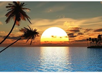 Obituary of Maria M. Acosta