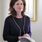 Obituary of Alisa Ann Key Parr