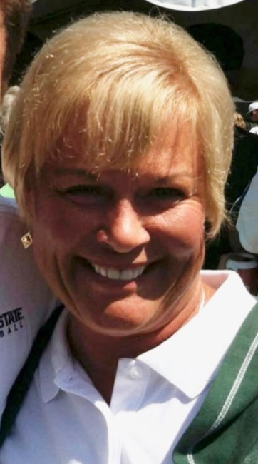 Obituary of Carol Jean Whitworth