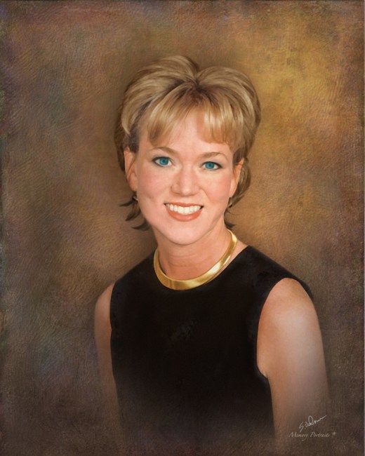 Obituary of Jacqueline Jane Cravens