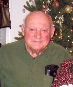 Obituary of Leonard T. Kozlowski