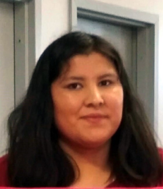 Obituary of Kaytilyn Marie Black