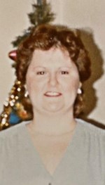 Sandra Dyer
