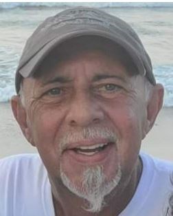 Obituary of Anthony Rizzo Jr.