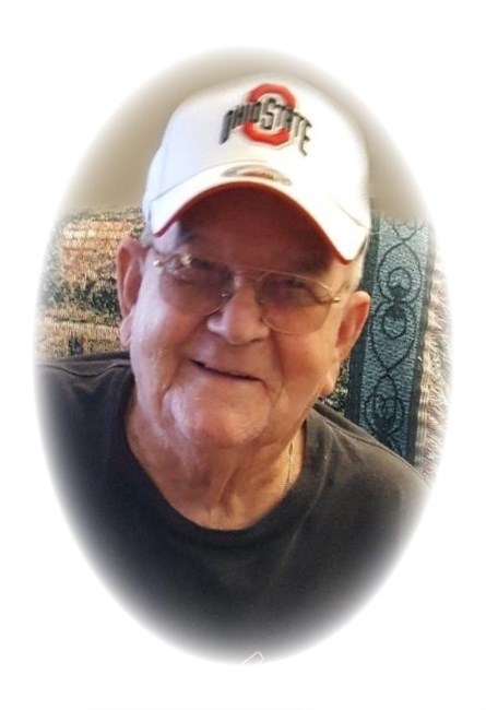 Obituary of Richard L Melling Sr.