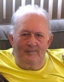 Obituary of Settemo "Larry" Gualandi