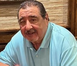 Charles Imo Profiles In Houston Tx Oviedo Fl And Pearland Tx