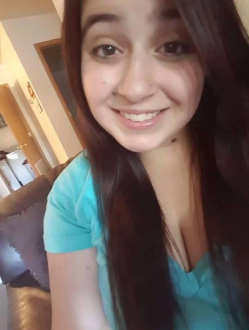 Obituary of Stephanie Elia Morris