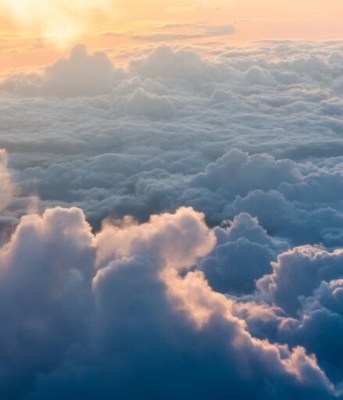 Obituary of Myrtle Marie Glover