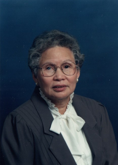 Avis de décès de Lai Hing Ng