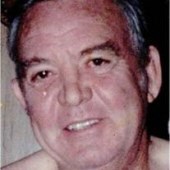 Obituary of Travis Brady