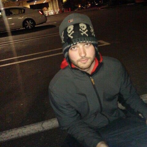 Obituary of Stephen Montgomery Roberts II