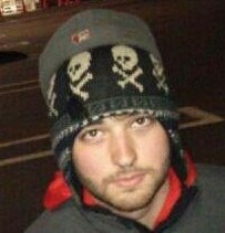 Obituary of Stephen Montgomery Roberts II