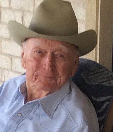 Obituary of Raymond Walter Pawlik