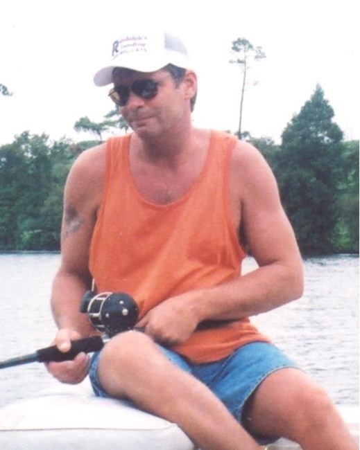 Obituario de Frank Boebert