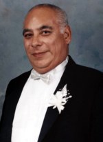 Pedro Zapata