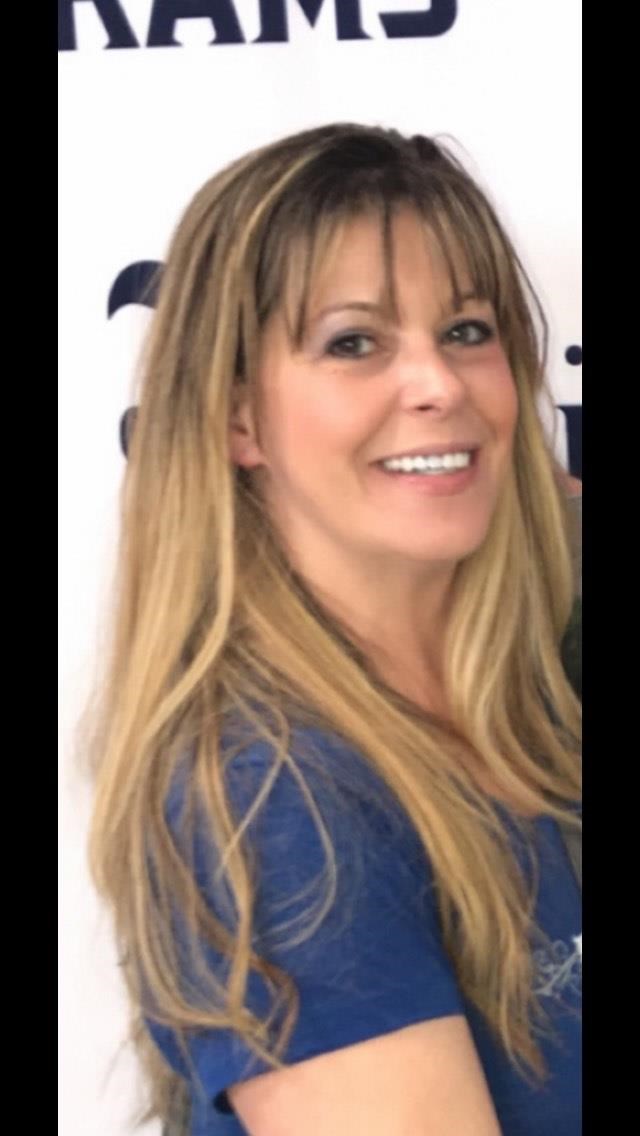 Obituary of Wendy M Szczotka