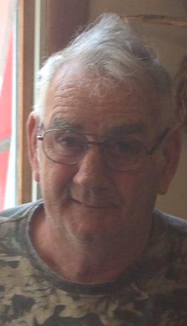 Obituary of Alcie Allen Wilson Sr.