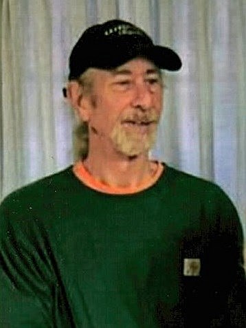 Obituary of Larry H Brown