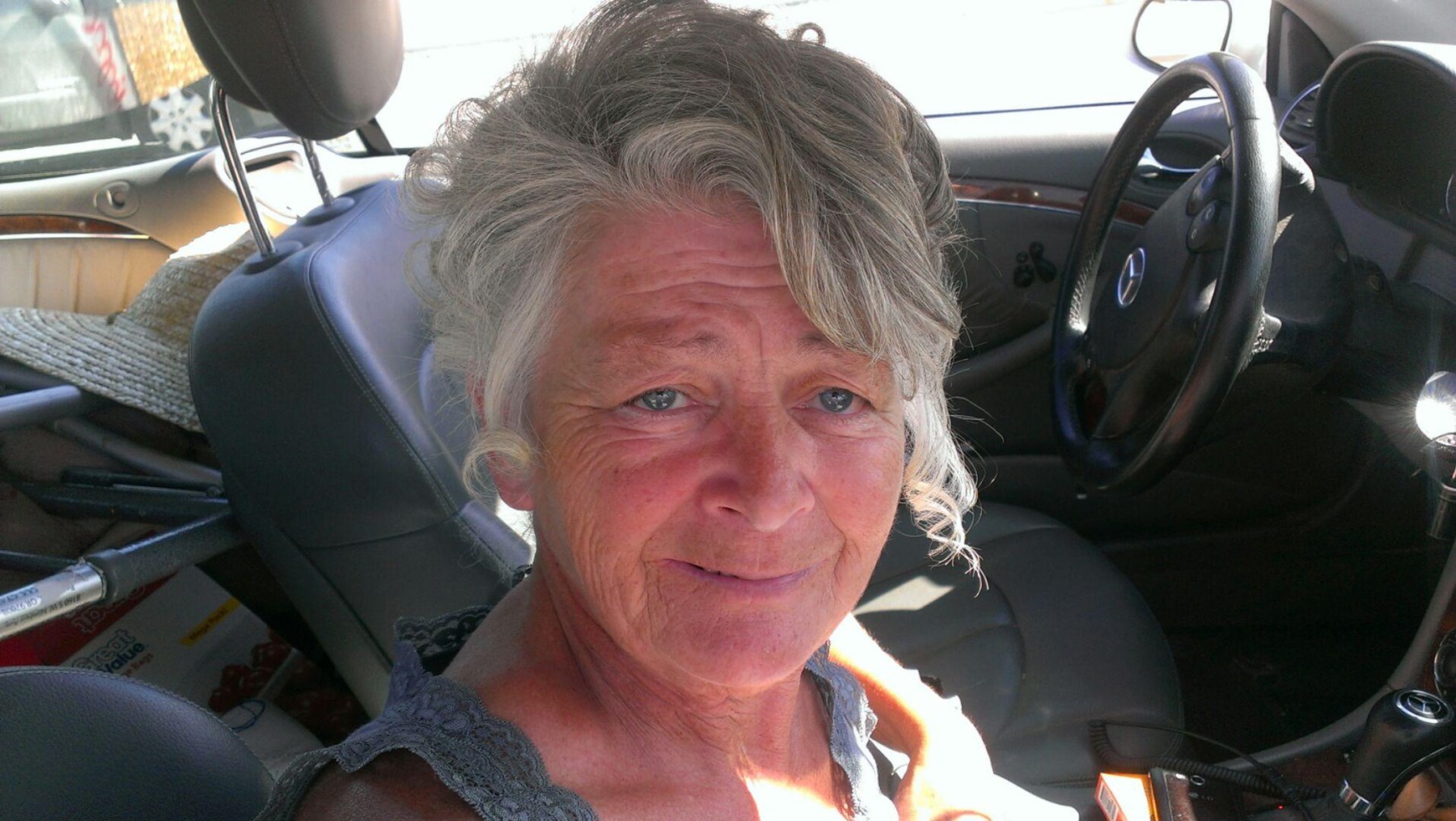 Obituary of Linda Marie Torrance