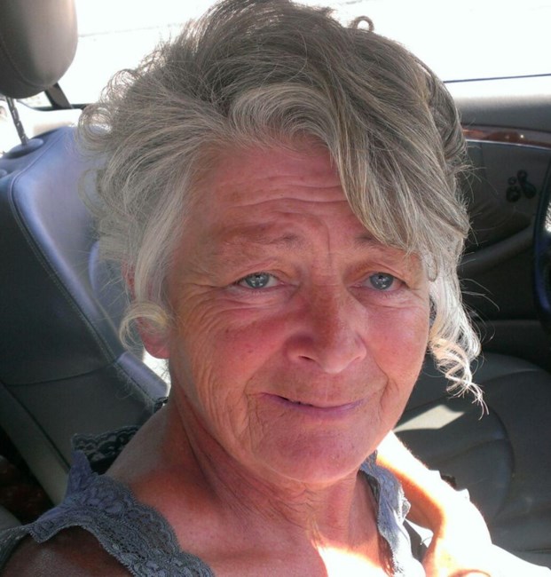 Obituary of Linda Marie Torrance