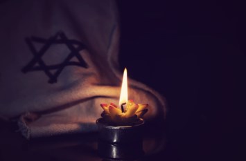 Obituary of Doris Golub