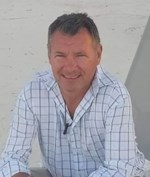 Steven Szynal