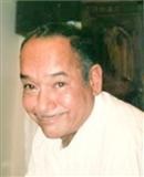 Obituary of Frank Hernandez Jr.