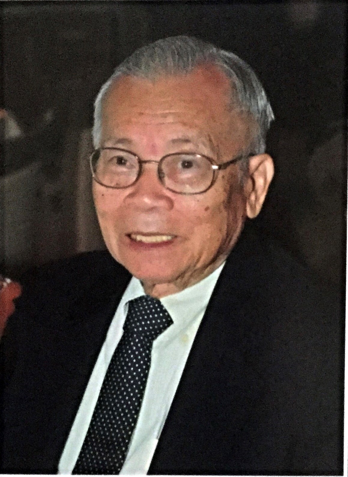 Anthony Hung Do Obituary - Houston, TX